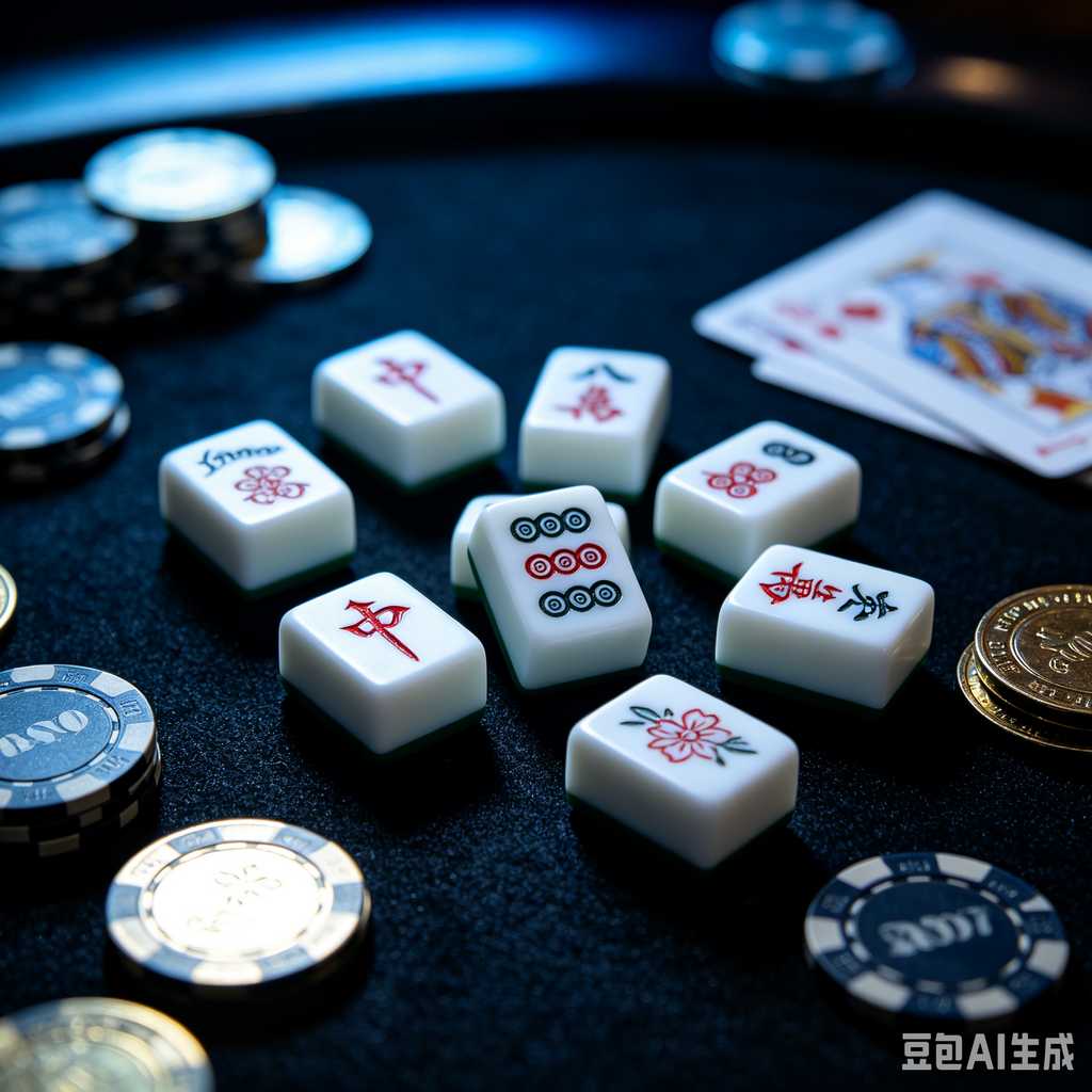 SouthDakota,mahjong