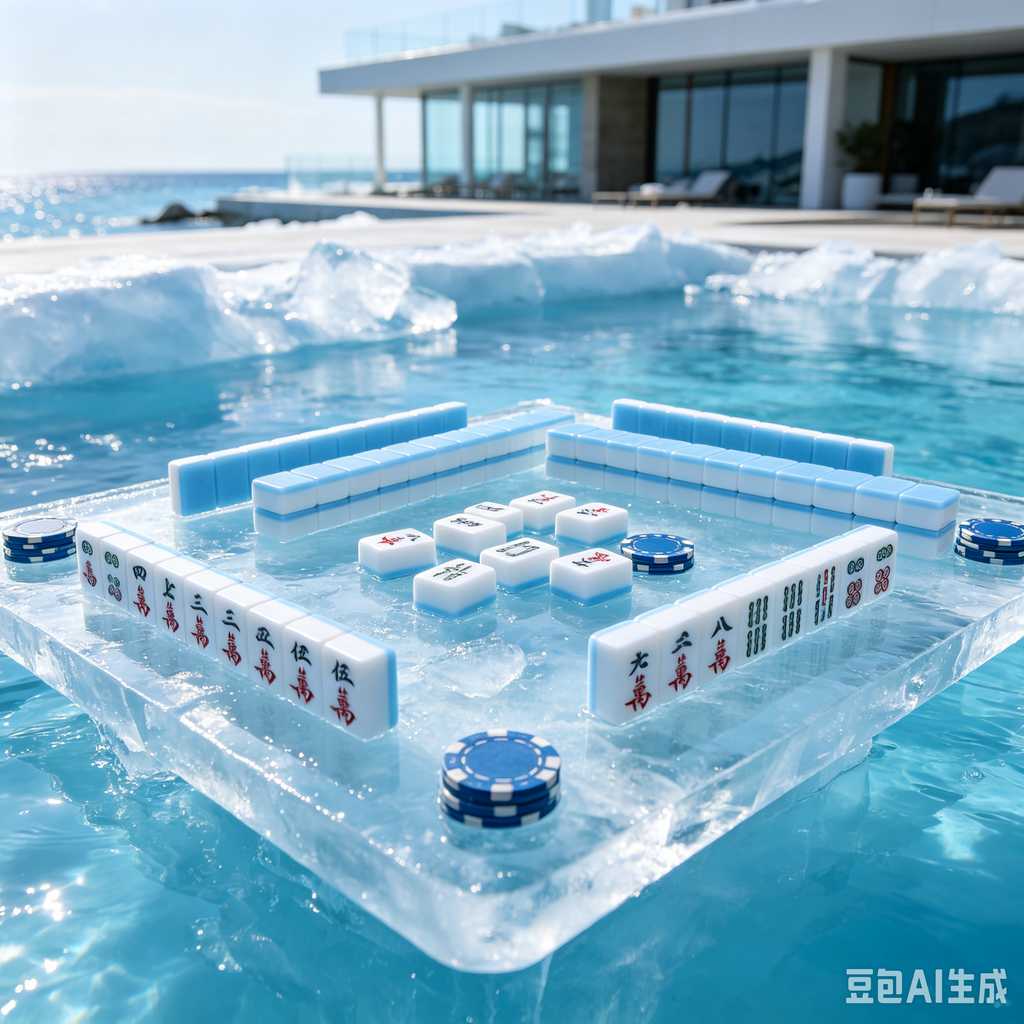 top affordable mahjong set