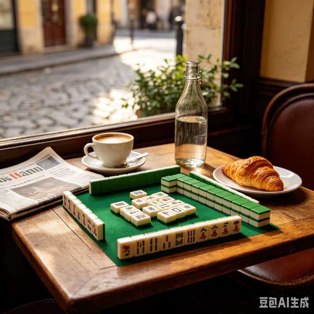club entertainment board game