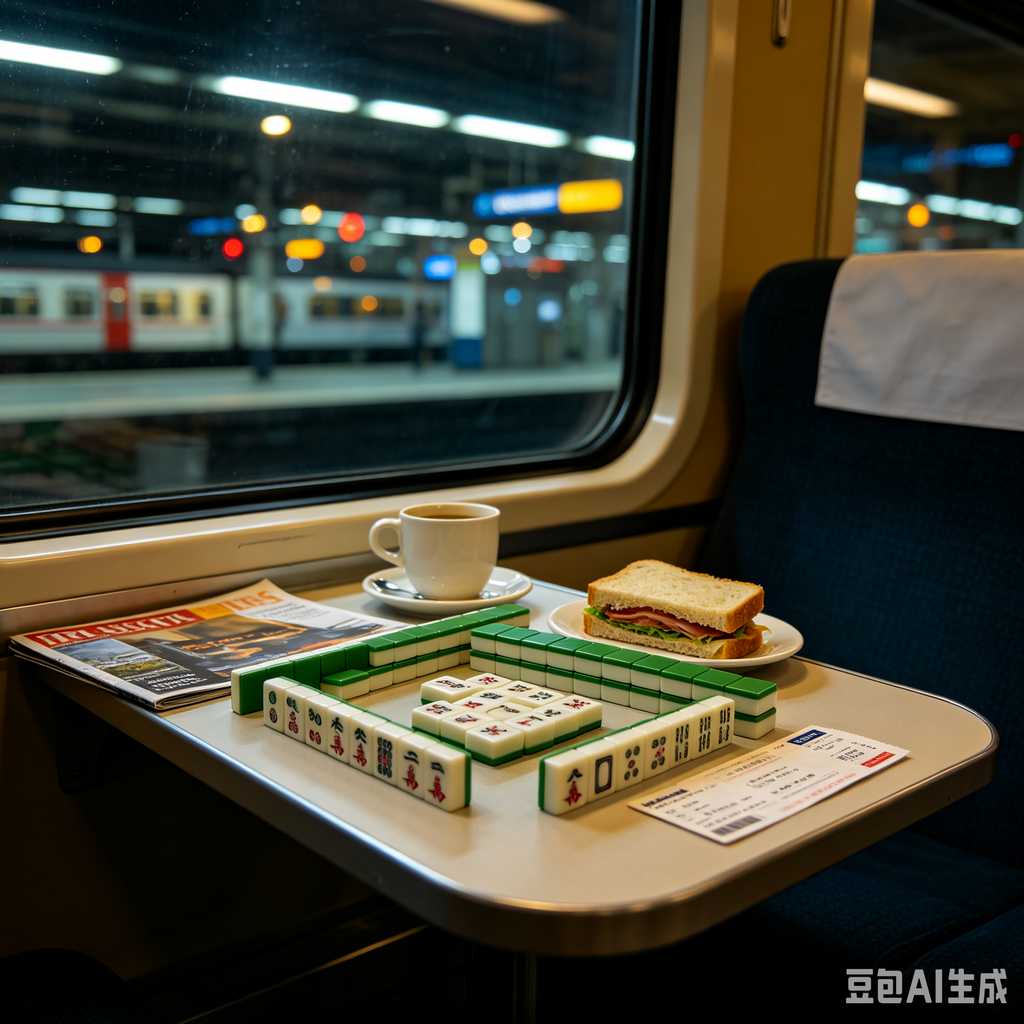 most popular mahjong set