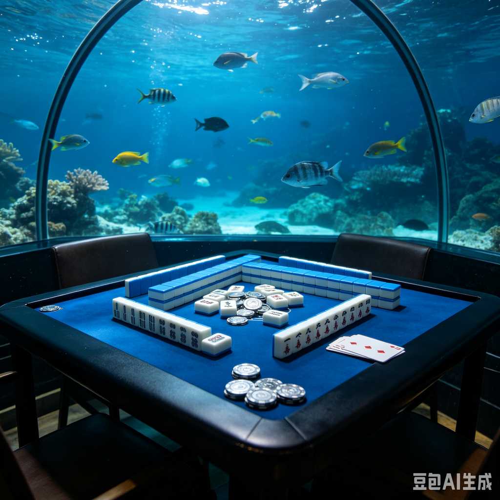BismarckND,mahjong