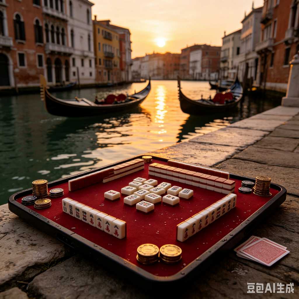 lightweight mahjong racks