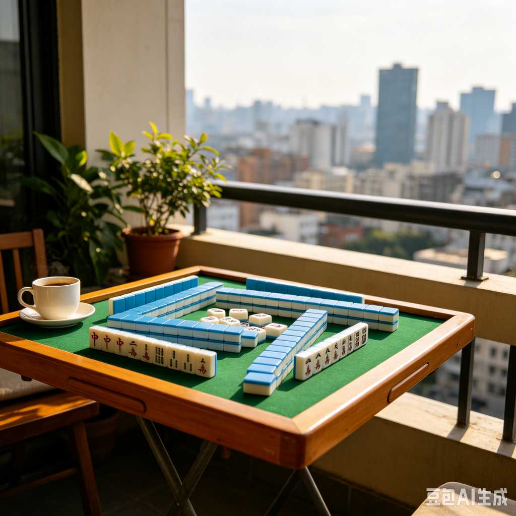 glasgow,mahjong