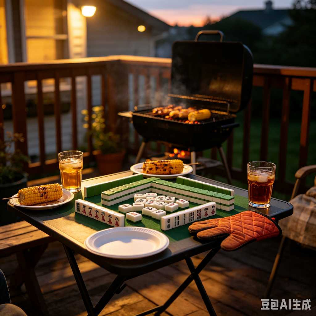 bulk mahjong accessory supplier
