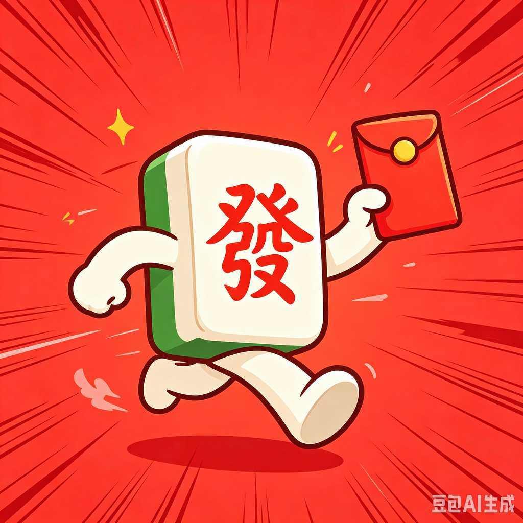 160 tiles american mahjong set