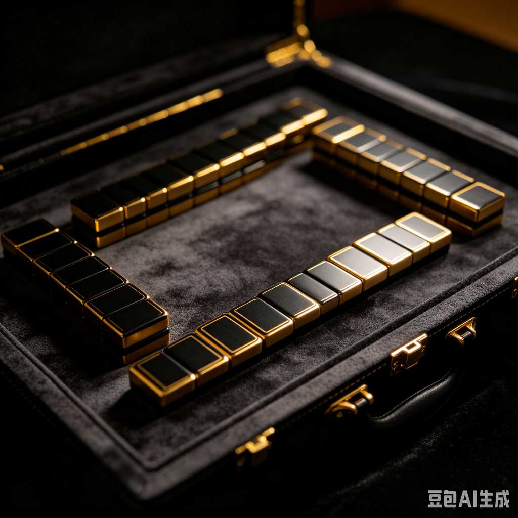 pawtucketri,mahjong