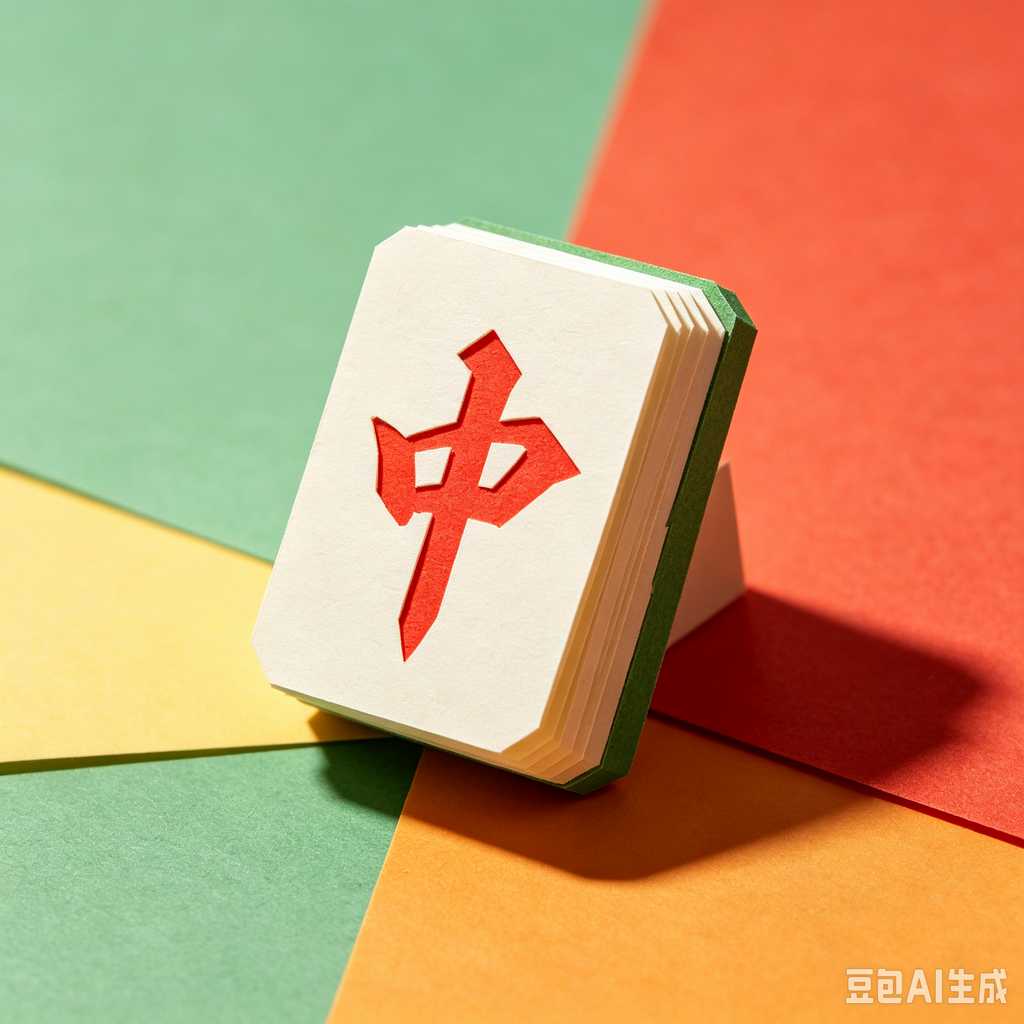 SanPedroSula,mahjong