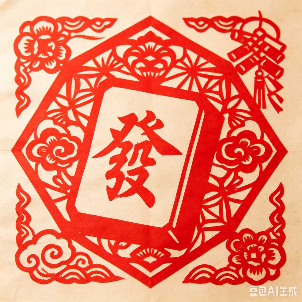 backpack portable mahjong tiles