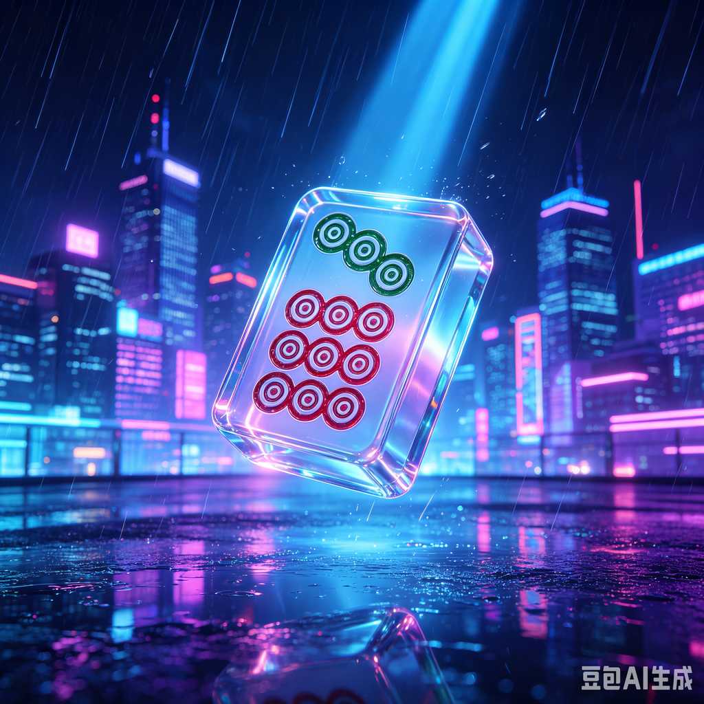Sacramento,mahjong