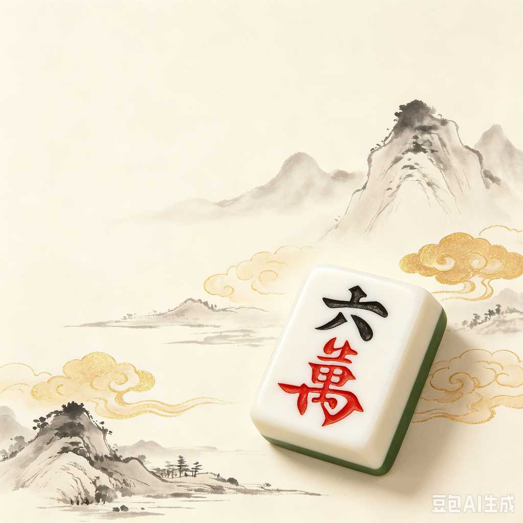 fortworth,mahjong