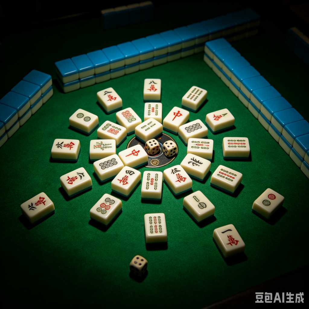 washable silicone game mat