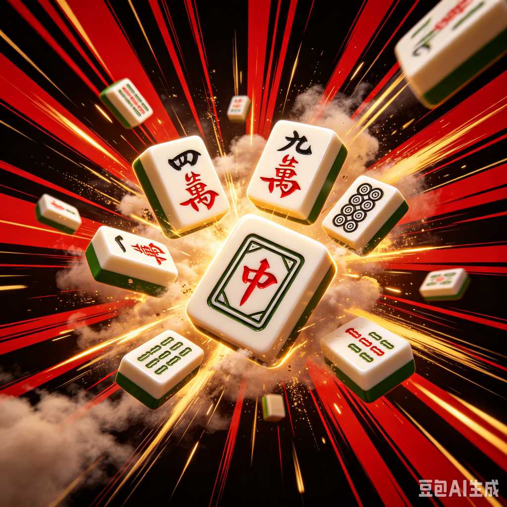 natal,mahjong