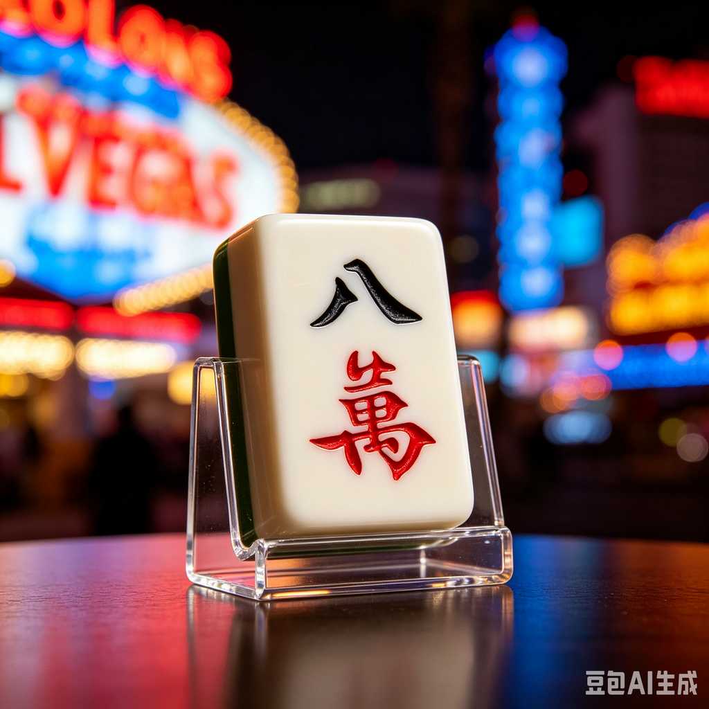 metal mahjong scoring chips