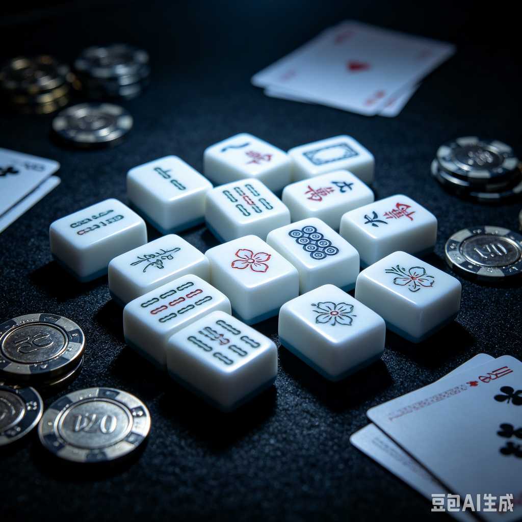 Durham,mahjong