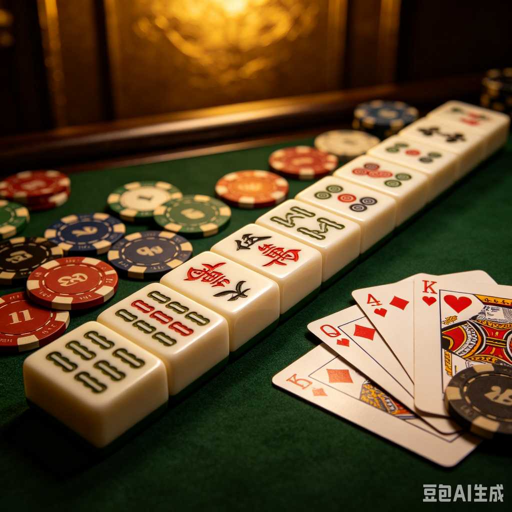novisad,mahjong