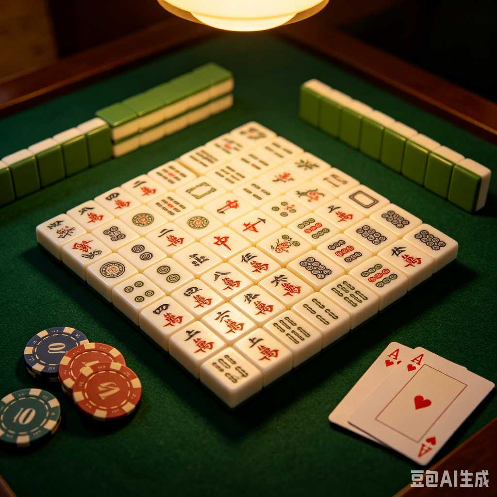 uk mahjong set wholesale