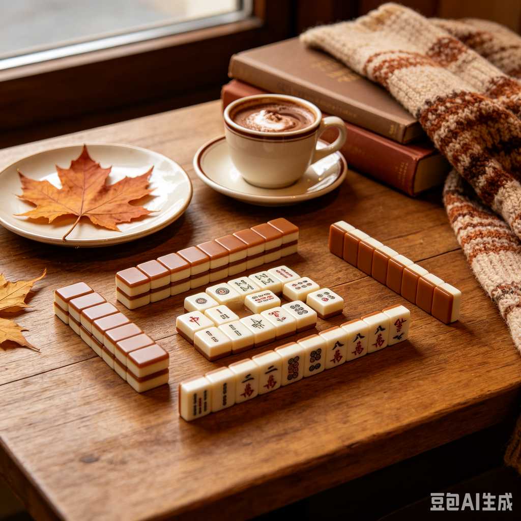 silicone mahjong mat