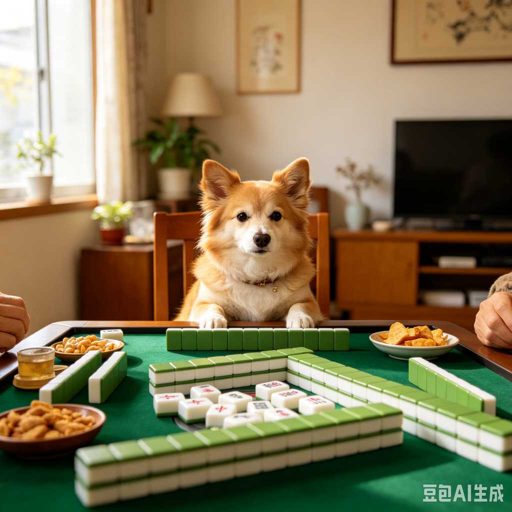 durable mahjong tile holders