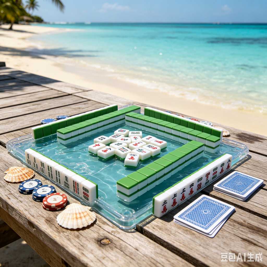 omahane,mahjong