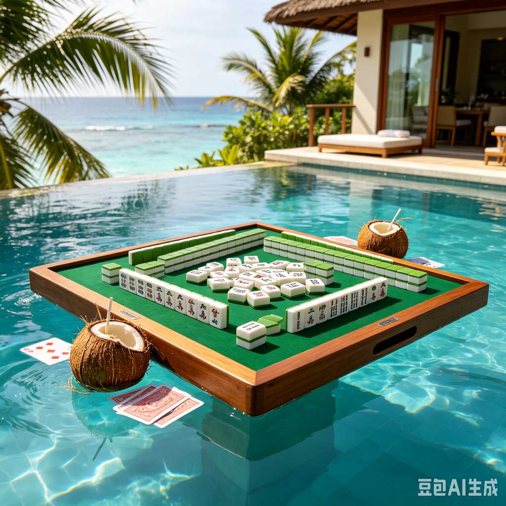 DavidPA,mahjong