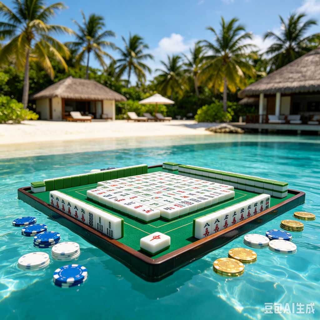 replacement mahjong dice